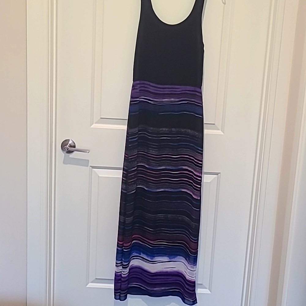 Vince Camuto Summer Maxi